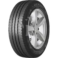 Dunlop Econodrive LT 205/75 R16 113/111R Renkaat