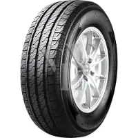 Radar ARGONITE RV-4S 225/55R17C 109H 3PMSF