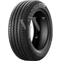 Michelin PRIMACY 4 195/65R15 91V RP