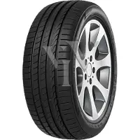 Tristar Haushaltsgeräte Sportpower 2 275/30R20 97Y RP