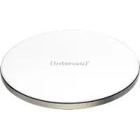 Intenso Charger WA1, charging station