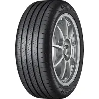 Goodyear 205/60R16 96V EfficientGrip Performance 2 XL EVR