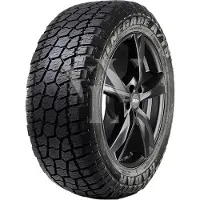 Radar Renegade AT5 OWL 12.50/35R18 123S 3PMSF RP
