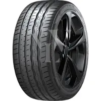 Laufenn Kesärenkaat Z Fit EQ LK03 225/40R19 XL 93Y