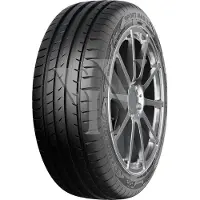 Linglong Sport Master 225/35R18 kesärengas