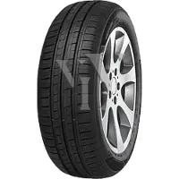 Tristar EcoPower3 135/70R15 70T