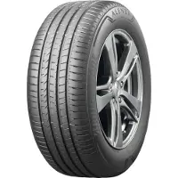 Bridgestone Kesärenkaat Alenza 001 275/50R20 XL 113W