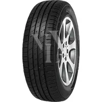 Tristar Sportpower SUV 275/35R21 103Y XL RP