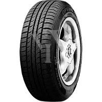 Hankook Kesärenkaat Optimo K715 145/70R13 71T