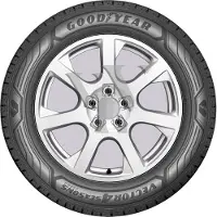 Goodyear Yleisrenkaat Vector 4Seasons Cargo 225/75R16C, 121/120R TL
