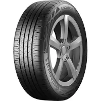 Continental 235/45R18 94W EcoContact 6 EVc