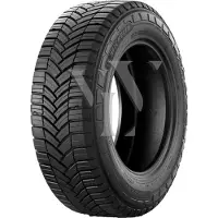 Michelin Yleisrenkaat Agilis CrossClimate 235/60R17C 117/115R