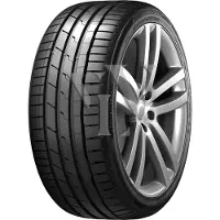 Hankook K127C Ventus S1 evo3 SUV 315/35R21 111Y XL RFT