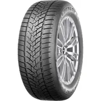 Dunlop Talvirenkaat Winter Sport 5 SUV 215/55R18 XL 99V