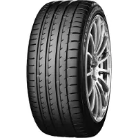 Yokohama ADVAN Sport V105 275/30R20 97 XL RP