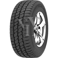Goodride SW612 205/70 R15 106/104R Renkaat