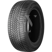 Bridgestone Yleisrenkaat Weather Control A005 235/50R18 XL 101H
