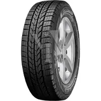 Goodyear Talvirenkaat UltraGrip Cargo 235/50R19 111/109T C