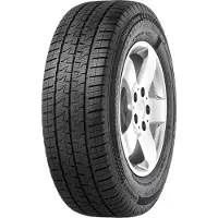 Continental 195/65R16 RIEPA 104/102T VanContact 4Season C