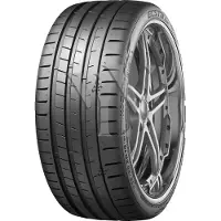 Kumho 295/35R20 105(Y) Ecsta PS91 XL ERÄ