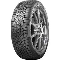 Kumho Solus 4S HA32+ 225/50R17 98W 3PMSF XL RP