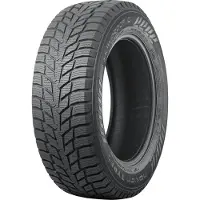 Nokian Snowproof C 215/60R17C 109T 3PMSF RP