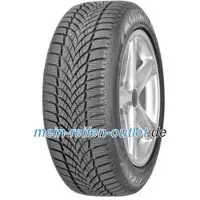 Goodyear UltraGrip Ice 2+ 255/45R19 104T 3PMSF XL