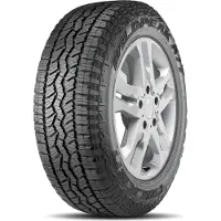 Falken 245/70R17 WILDPEAK A/T AT3WA 114T XL M+S 3PMSF