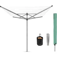 Brabantia 8710755311321