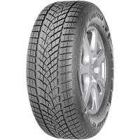 Goodyear 235/50R20 104T ULTRAGRIP ICE SUV GEN-1 XL FP Kitka