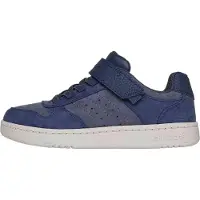 SKECHERS Smooth Avenue Lenkkarit