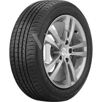 Triangle 195/55R20 95H AdvanteX TC101 M+S XL RP
