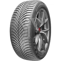 Maxxis PREMITRA ALL SEASON AP3 XL FP M+S 3PMSF TL 255/35 R20 99W Renkaat