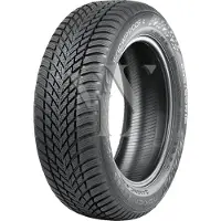 Nokian Snowproof 2 205/55R16 91T 3PMSF