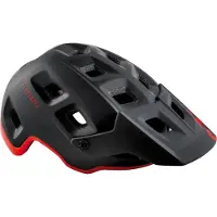 Met Terranova Mtb-kypärä