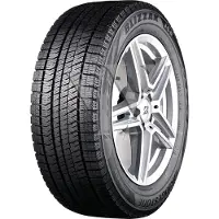 Bridgestone Blizzak ICE 215/55R16 93S 3PMSF