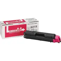 Kyocera – Toner Magenta TK-5135M (1T02PABNL0)