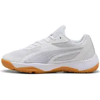 Puma Solarflash Iii Sisäjalkapallokengät