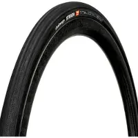 Challenge Strada Pro Handmade Smart Tubeless 700c X 28 Maantiepyörän Rengas