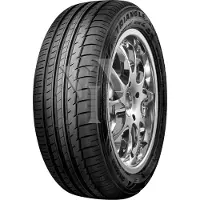 Triangle 275/40R21 TRIANGLE SPORTEX TH201