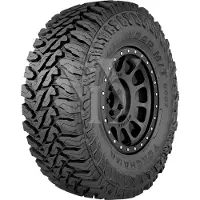 Yokohama Geolandar M/T (G003) 285/70R17 121Q RP