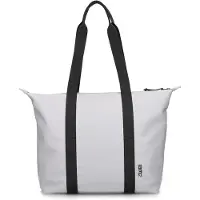 Zwei Cargo Ca150 Ostoskassi