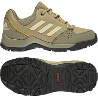 Adidas Hyperhiker Low Vaelluskengät