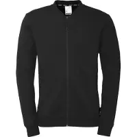 Uhlsport Id College Takki
