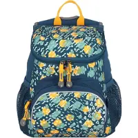 Jack Wolfskin Little Joe Reppu