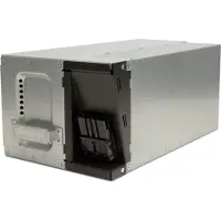 APC APCRBC143 UPS-akku Sealed Lead Acid (VRLA) 120 V (APCRBC143)