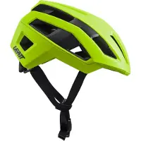 Leatt Endurance 3.0 V24 Mtb-kypärä