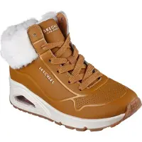 SKECHERS Uno Fall Air Lenkkarit