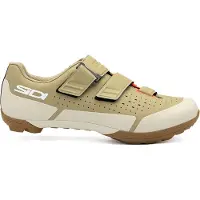 Sidi Asper Mtb-kengät