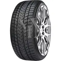 Gripmax Suregrip Pro Winter 315/35R22 111V 3PMSF XL